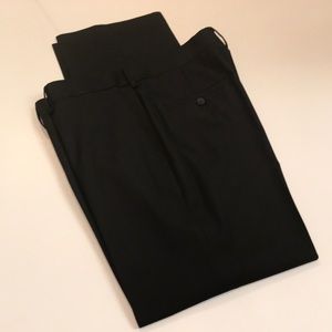 Men’s Dress Pants